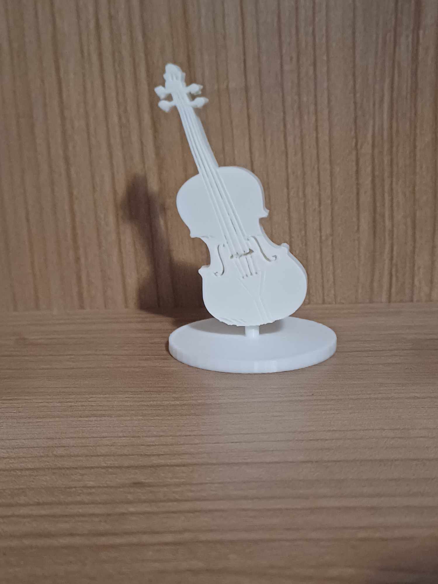VIOLIN