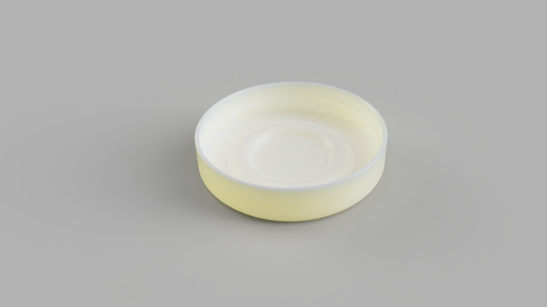 IKEA Rajtan Replacement Lid / Ersatzdeckel