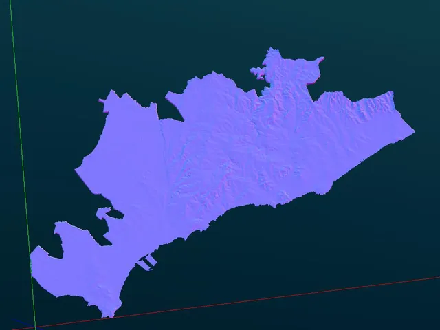 TARRAGONÈS