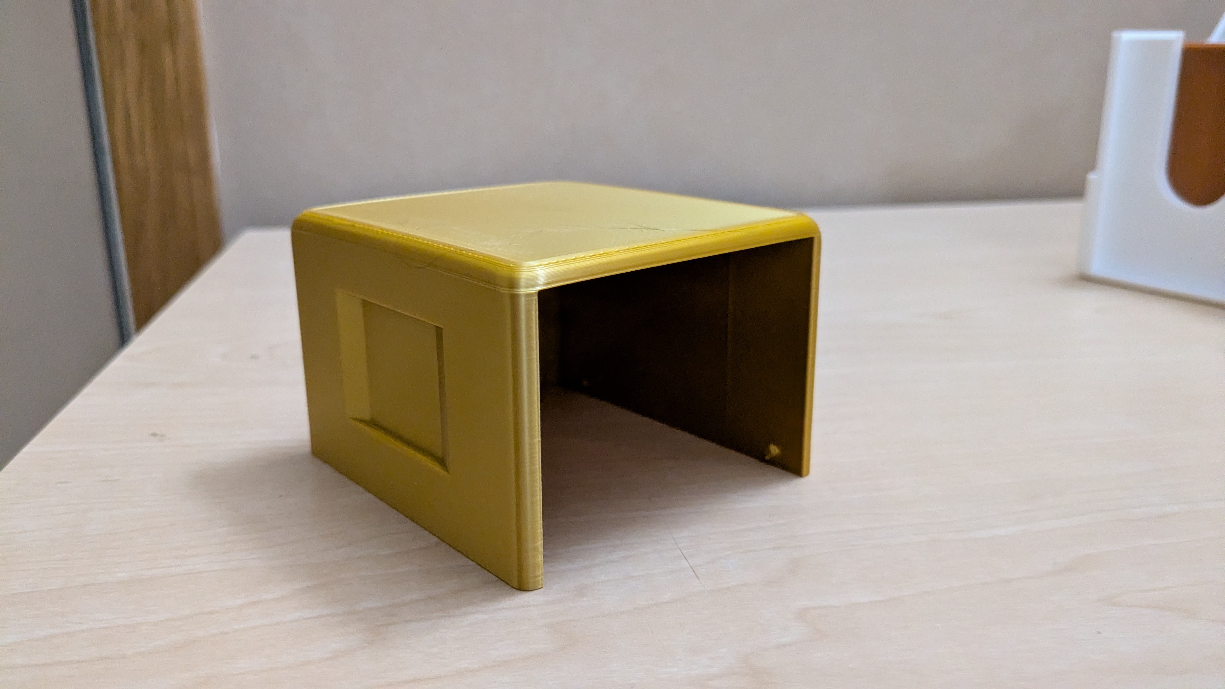 Commander Deck Box — thumbnail 2