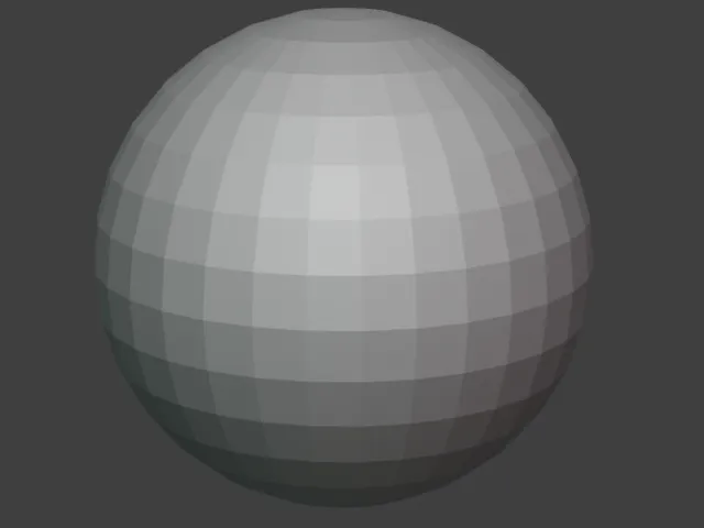 Sphere