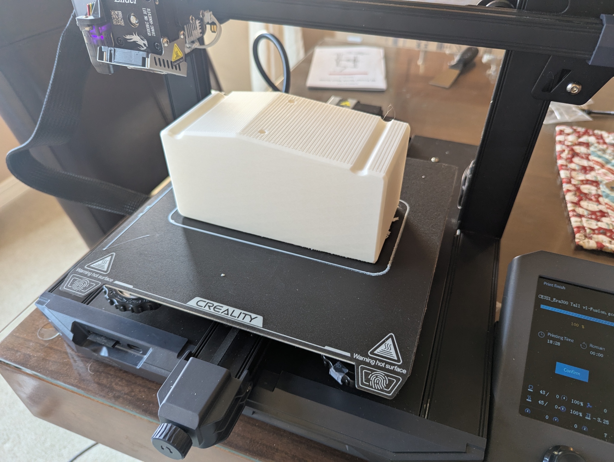 Tall Sonos Era 300 Speaker Stand