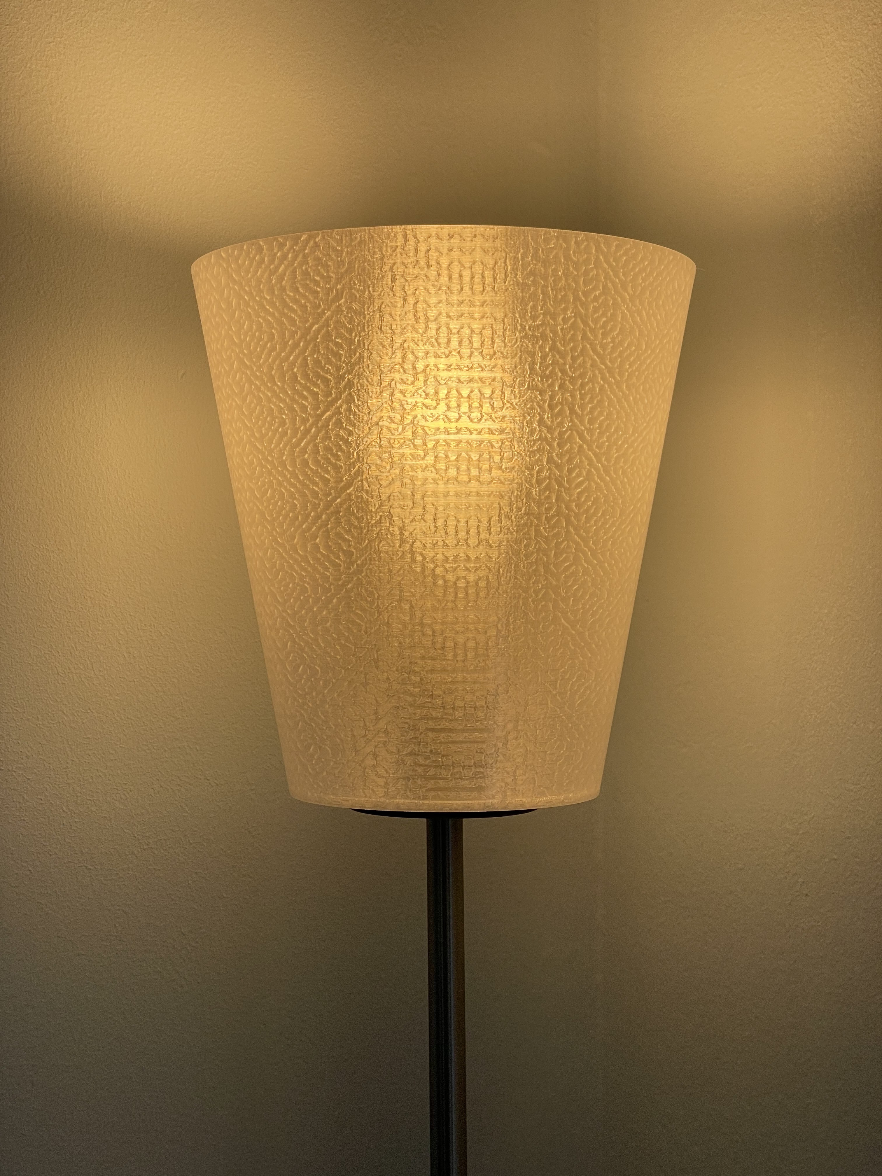 Lampshade