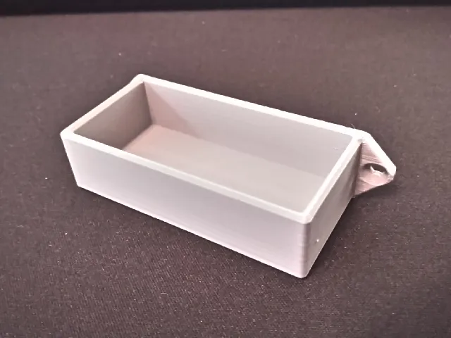 Ubiquiti UniFi Express 7 Power Adapter Mount