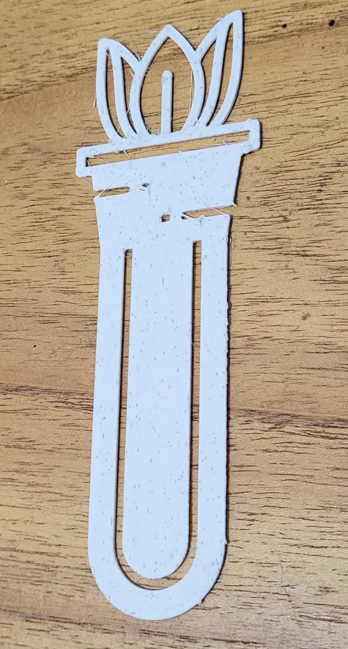 Plants Bookmarks — thumbnail 5