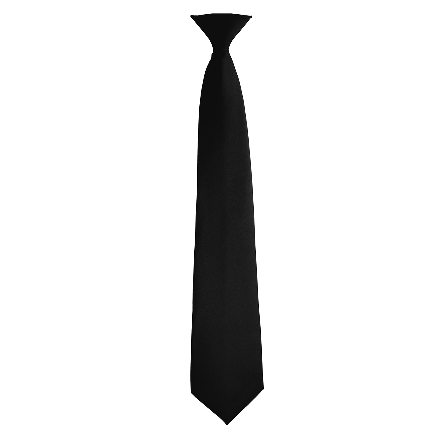 Necktie Beadthing