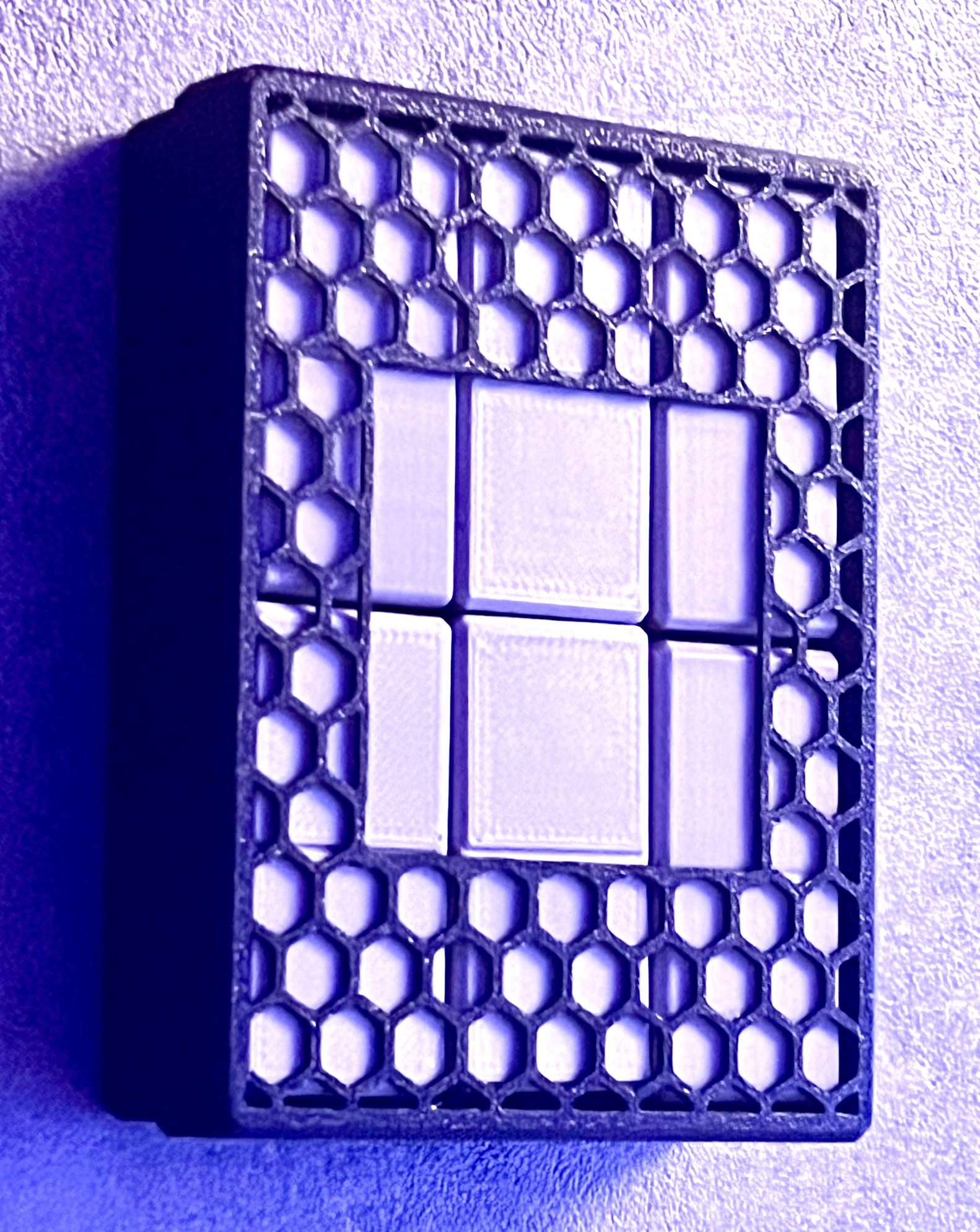 Blockpuzzle / Puzzle game block puzzle