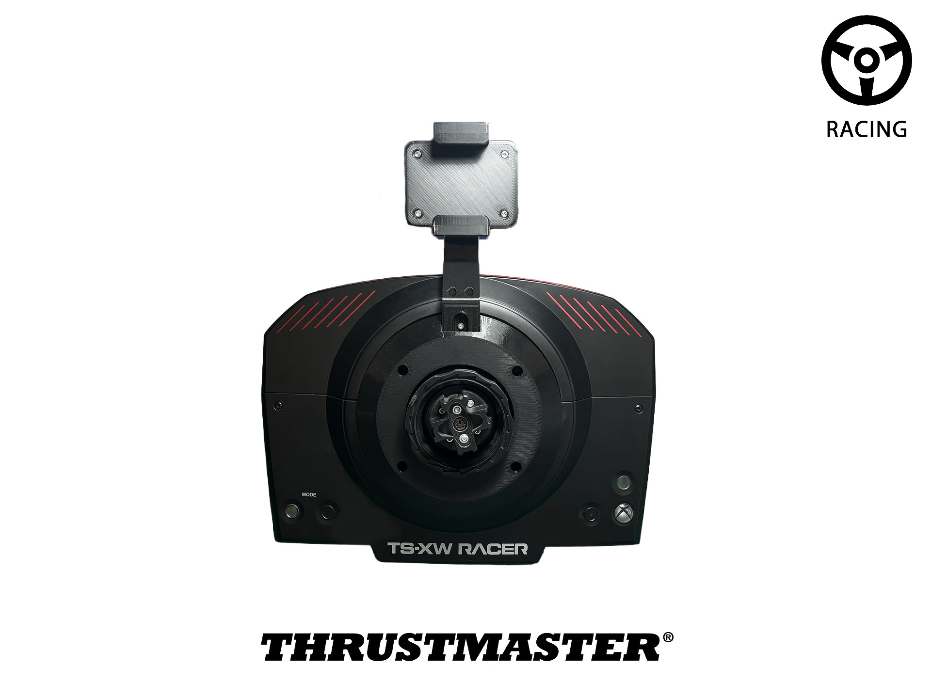 THRUSTMASTER : TS-XW ACCESSORIES