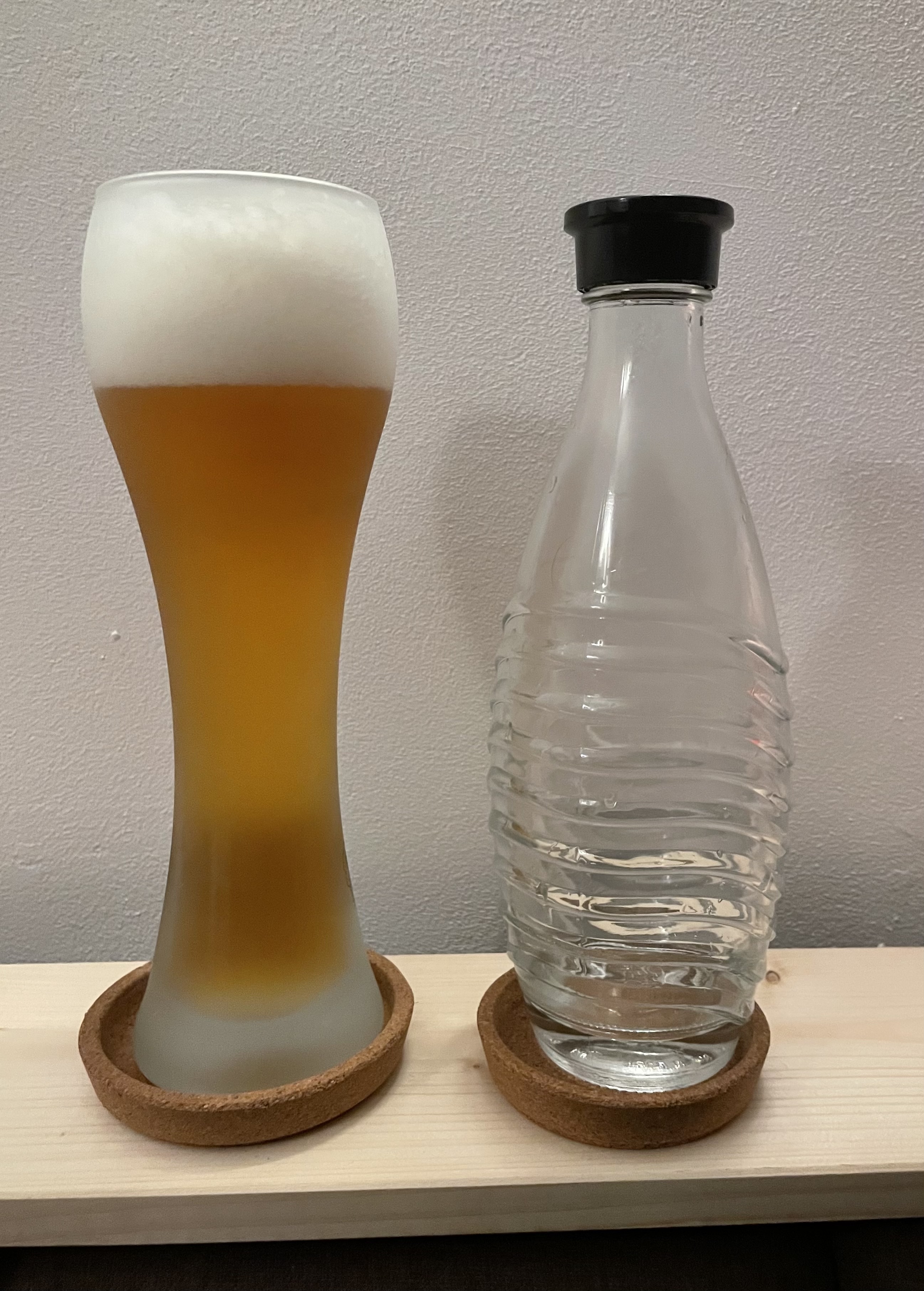 Backrest table — miniatura 3