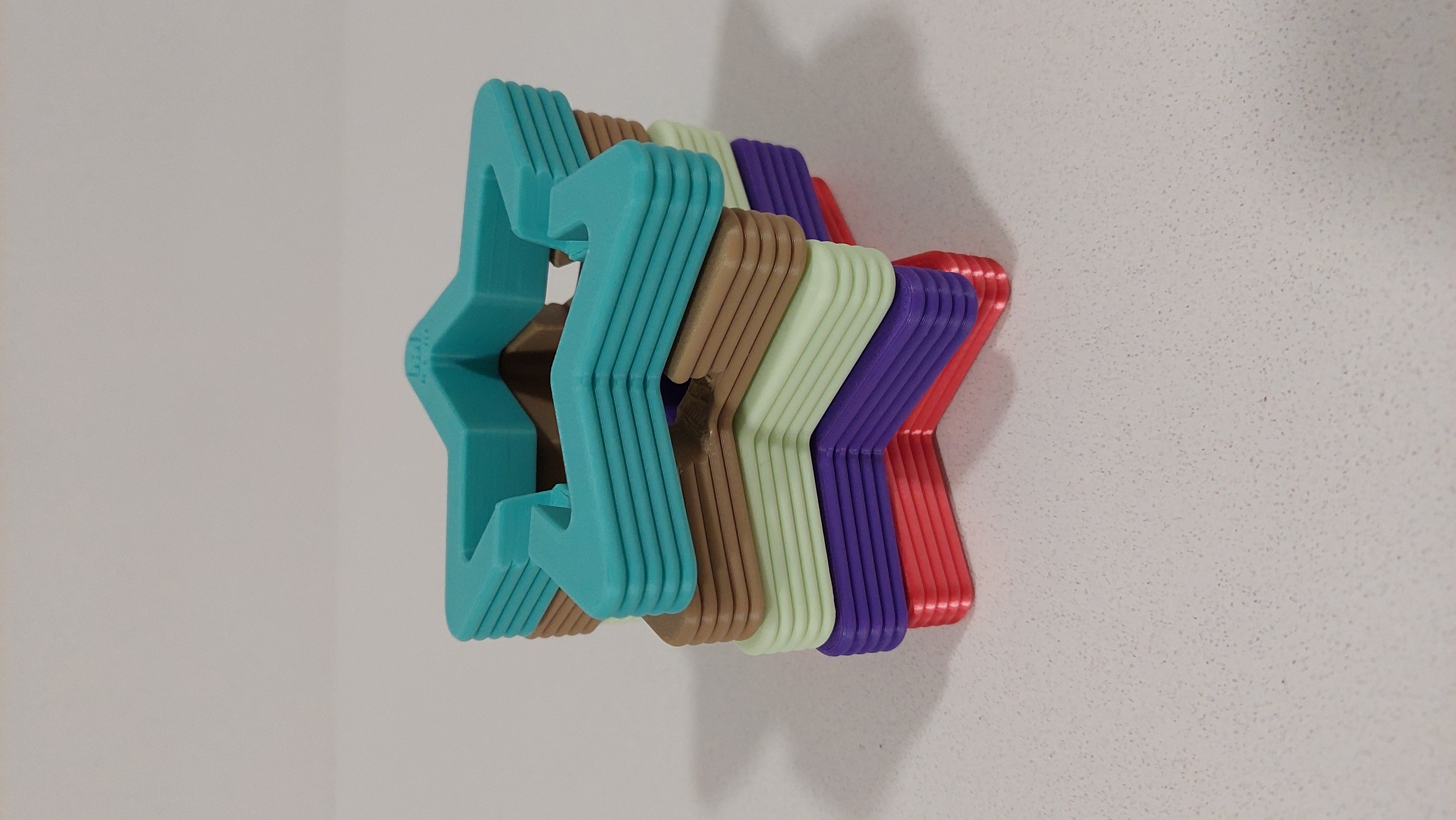 Smartphone stand — thumbnail 5