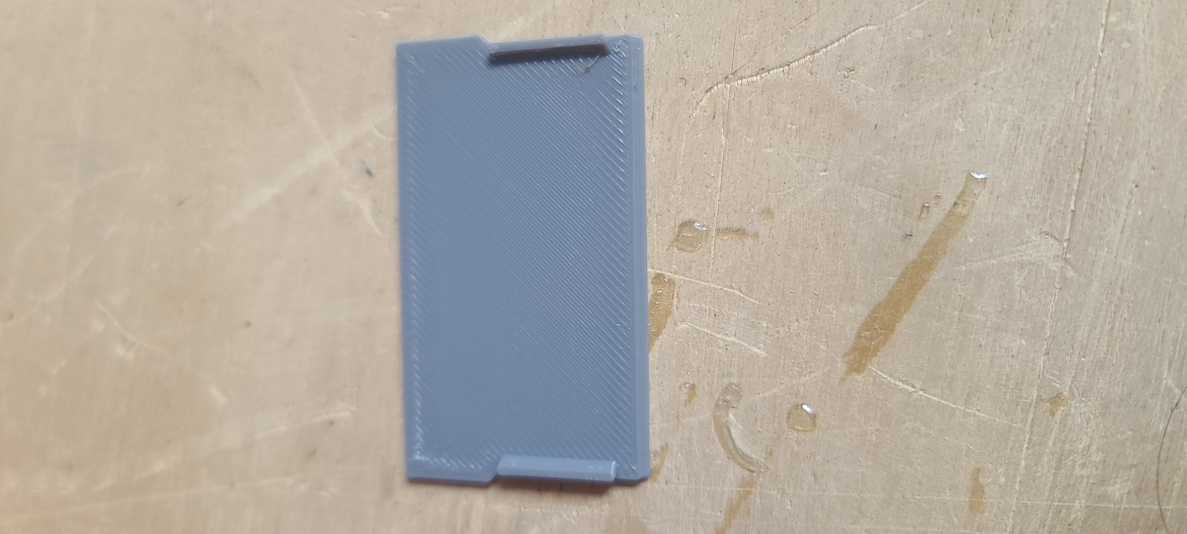 Akro-Mils Drawer Separator — miniatura 2