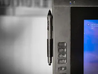 Image preview