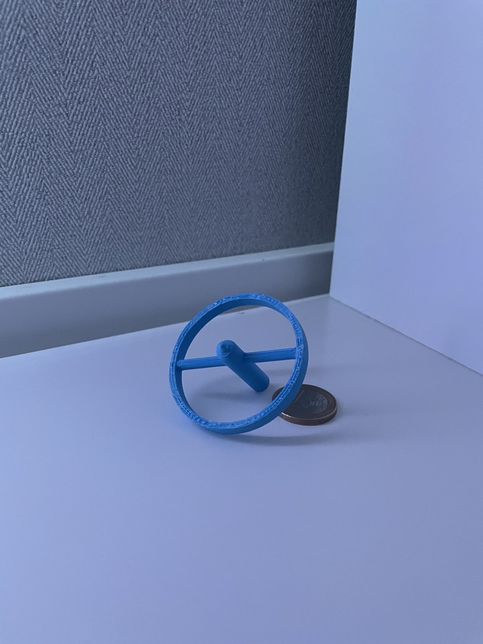 Mini Roundabout — miniatura 4