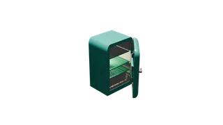 Image preview
