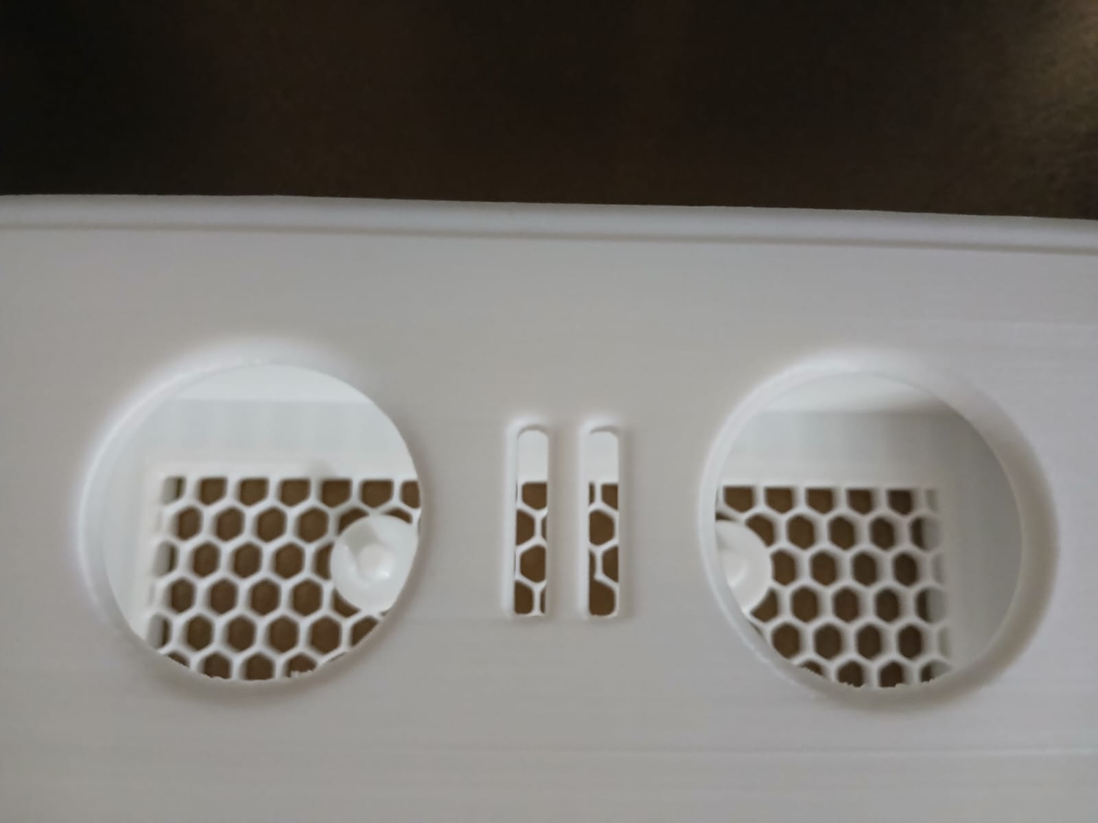 Toothbrush holder — miniatura 4