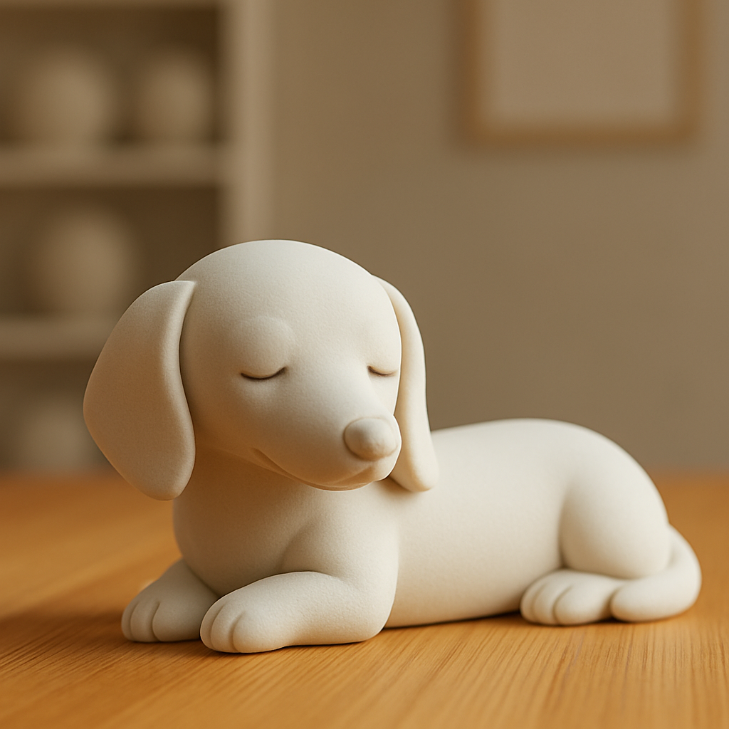 Dachshund