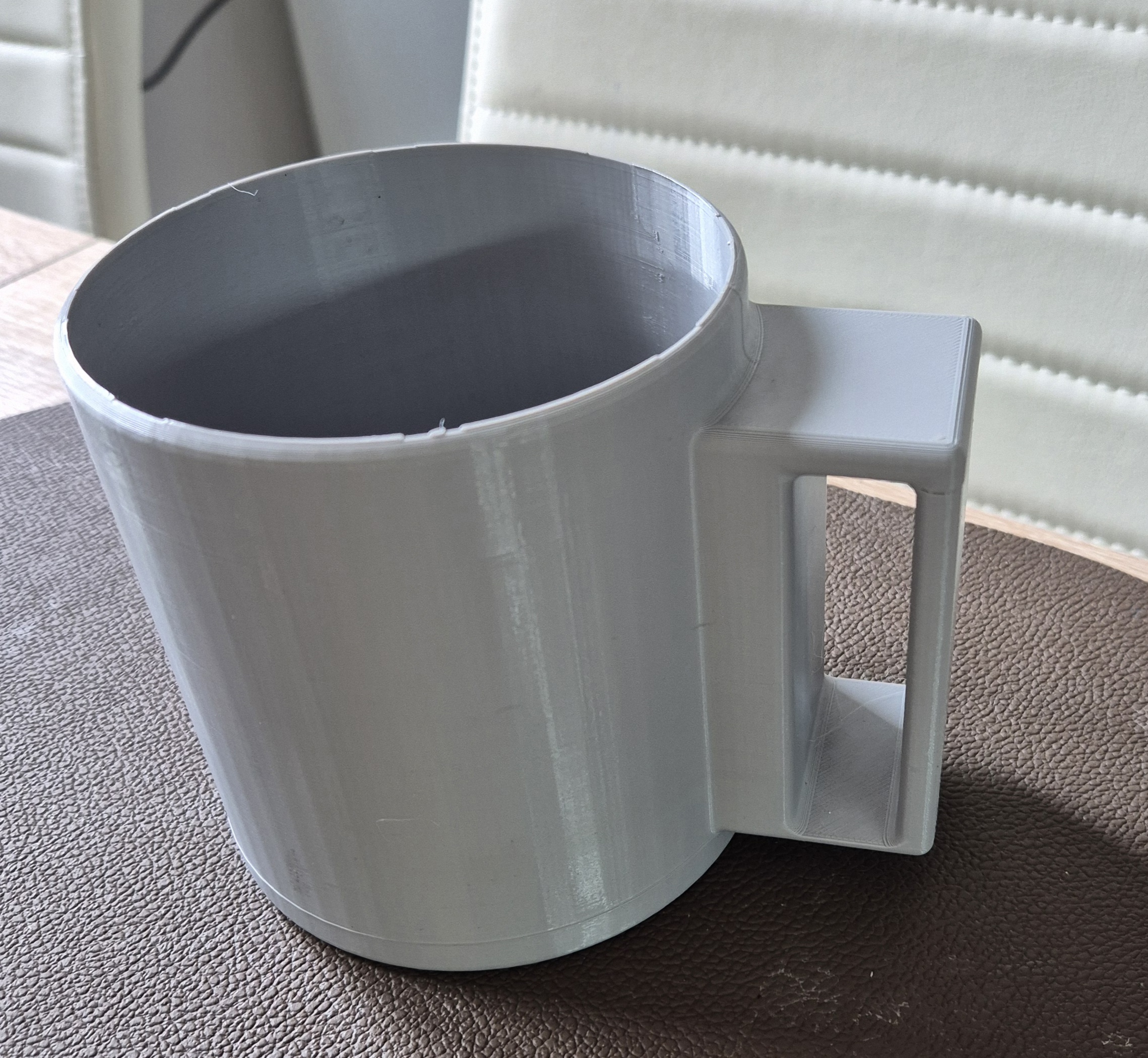 Cup