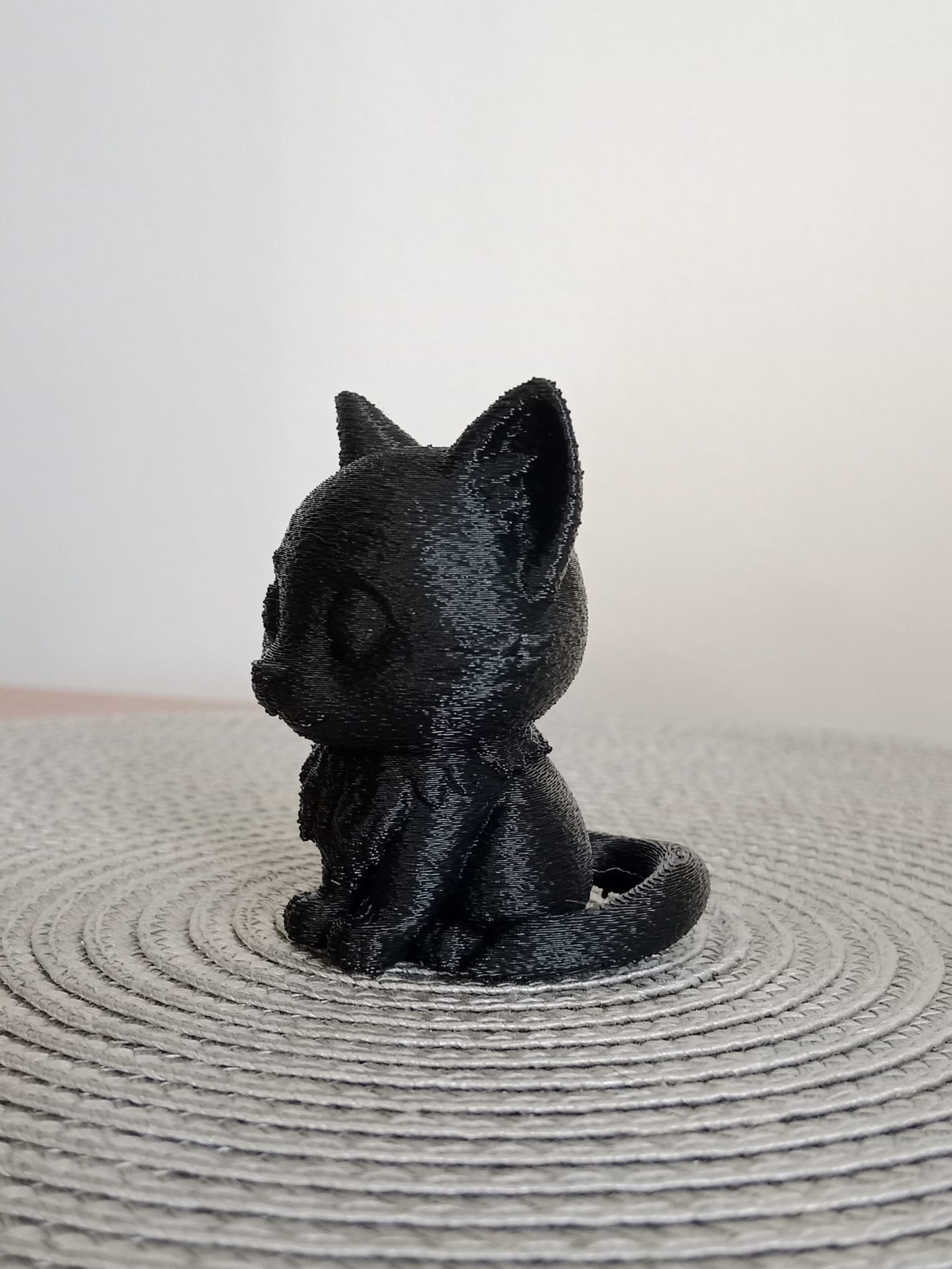 Kitten — miniatura 7