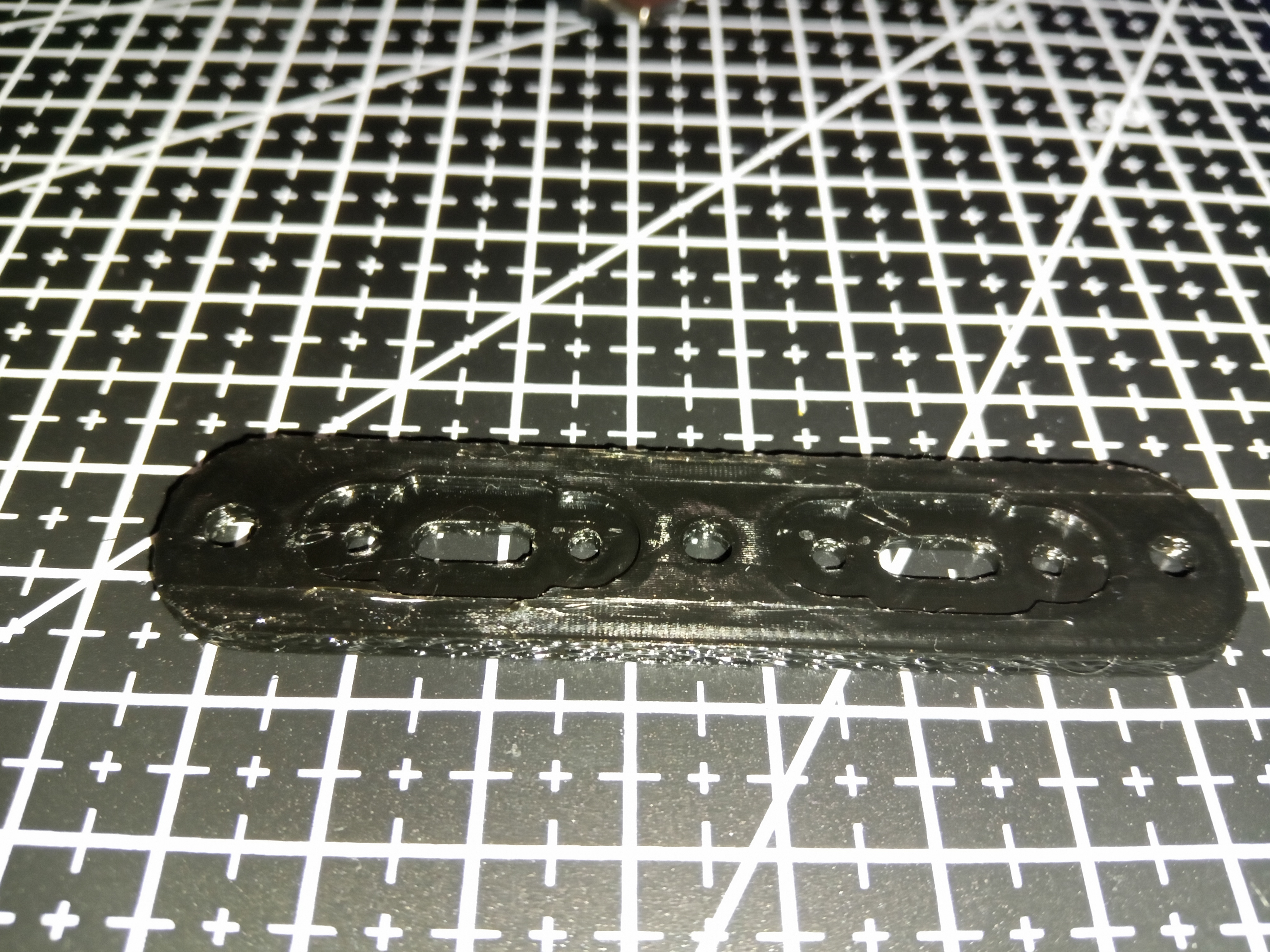 Front Panel for Type-C Extension — miniatura 5