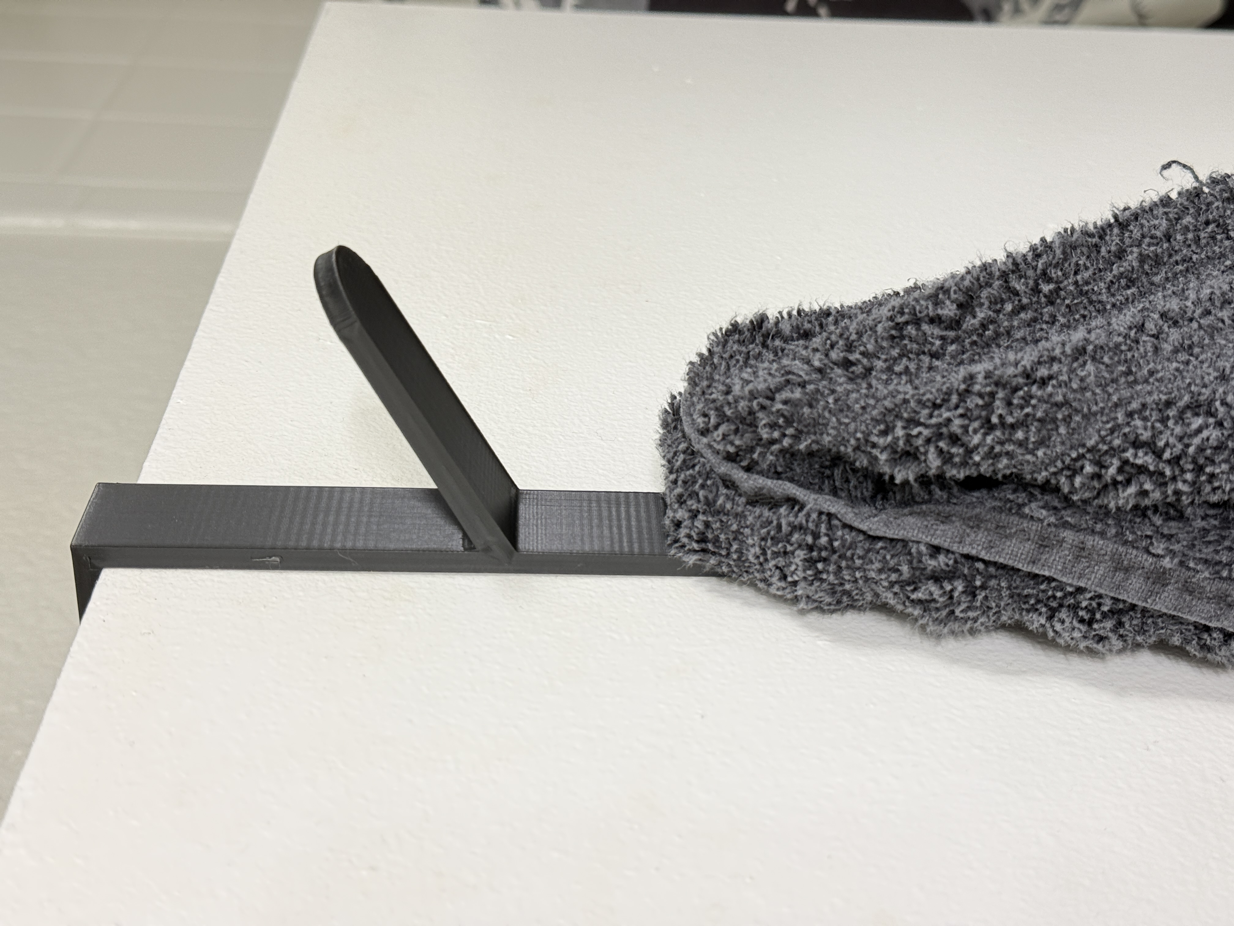 Towel Hook