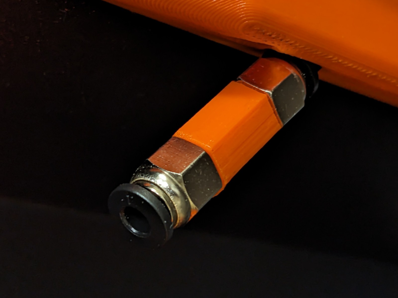 PC4-M6 coupling — thumbnail 3