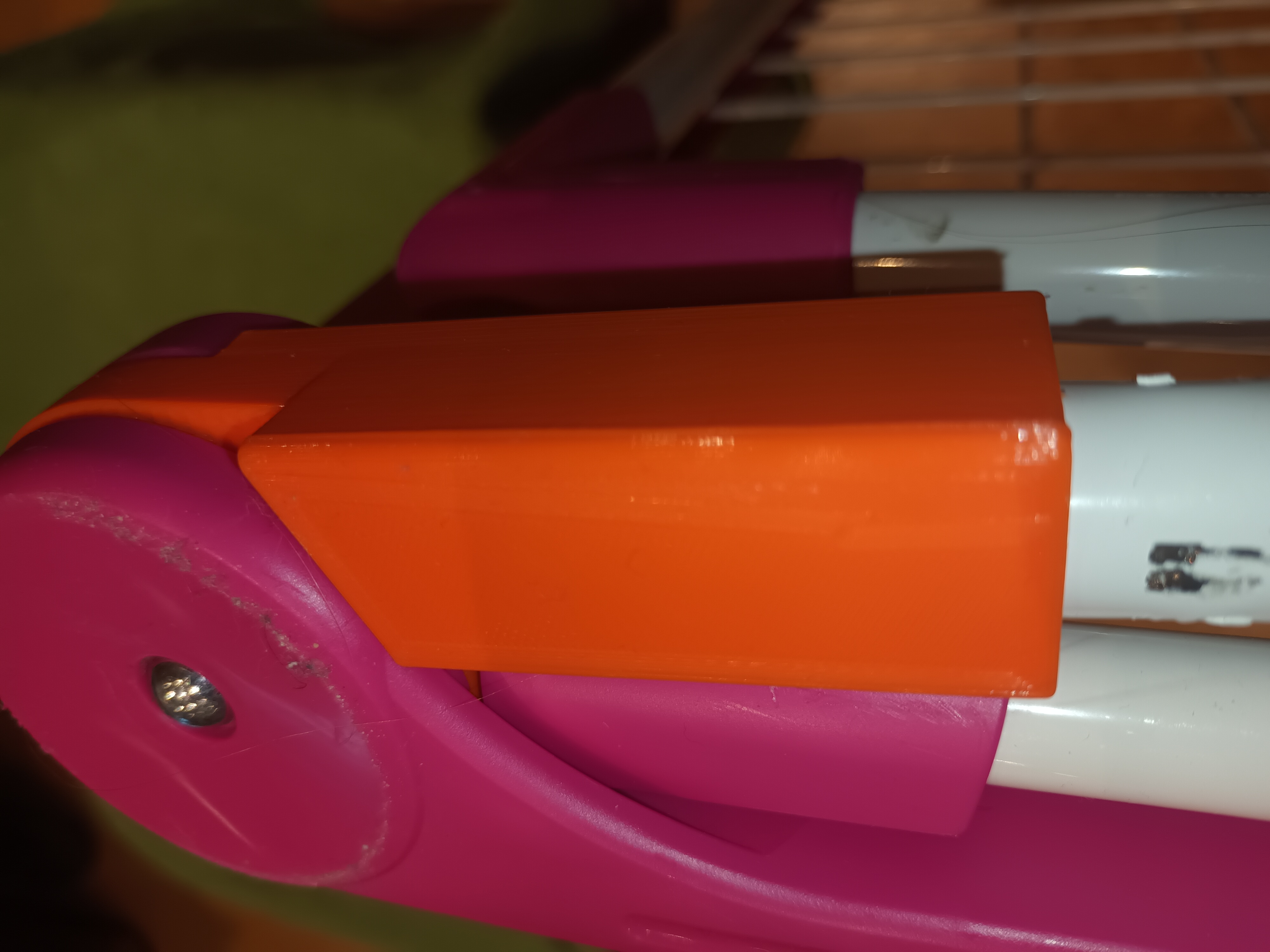 Leifheit Pegasus 200 verstärkt