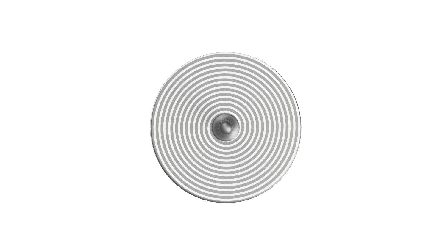 SPINNING TOP — thumbnail 4