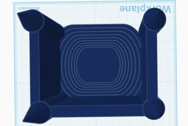 Bouncy Castle