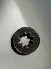 Spülstromdrossel GEBERIT