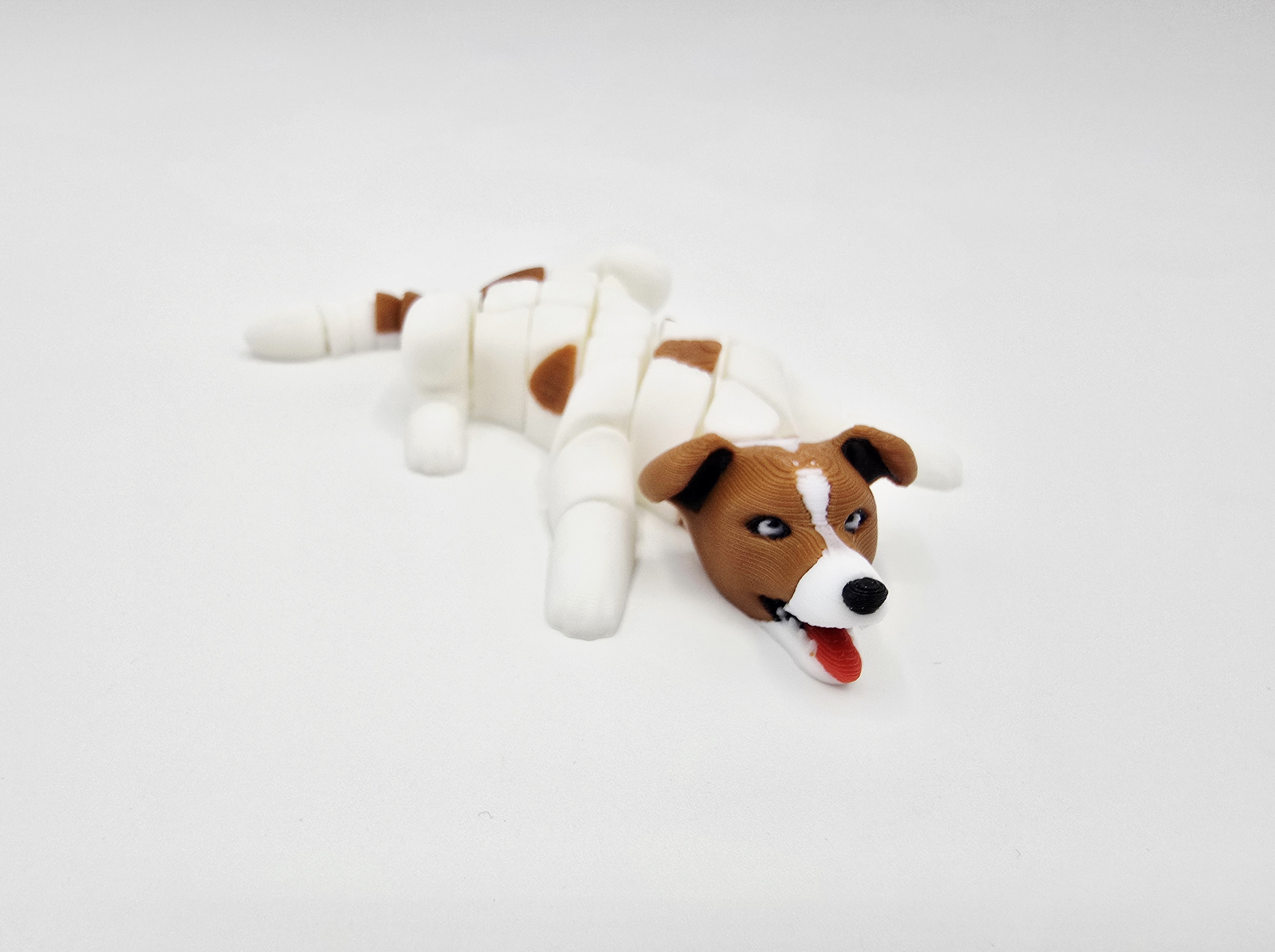 Flexi Jack Russell — miniatura 2