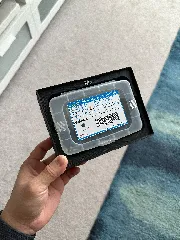 M3 Screws Organizer/Holder - Gridfinity