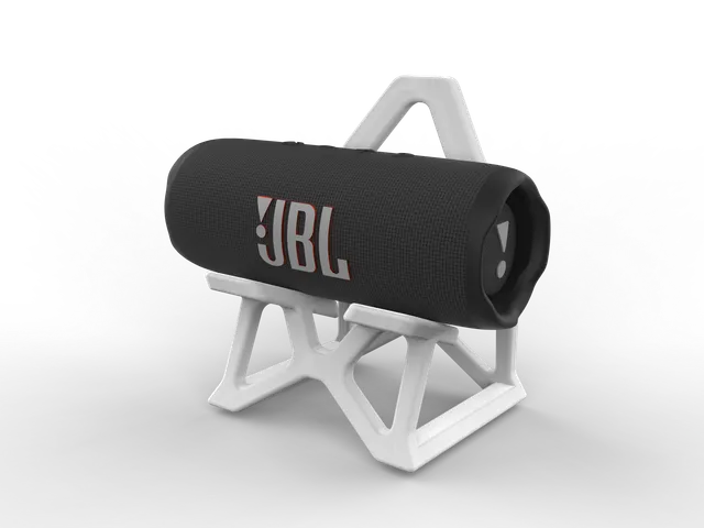 JBL Holder
