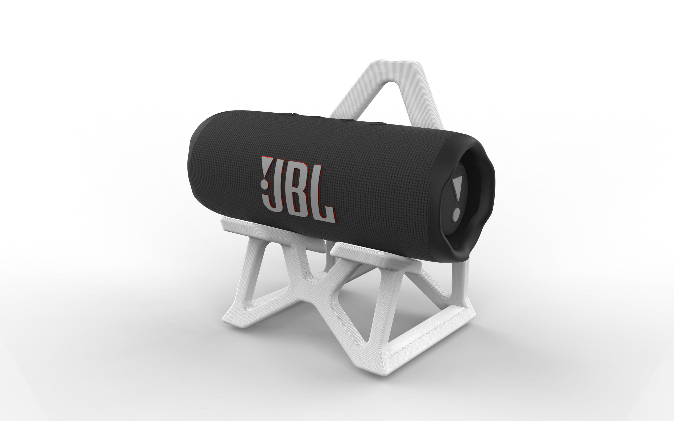 JBL Holder