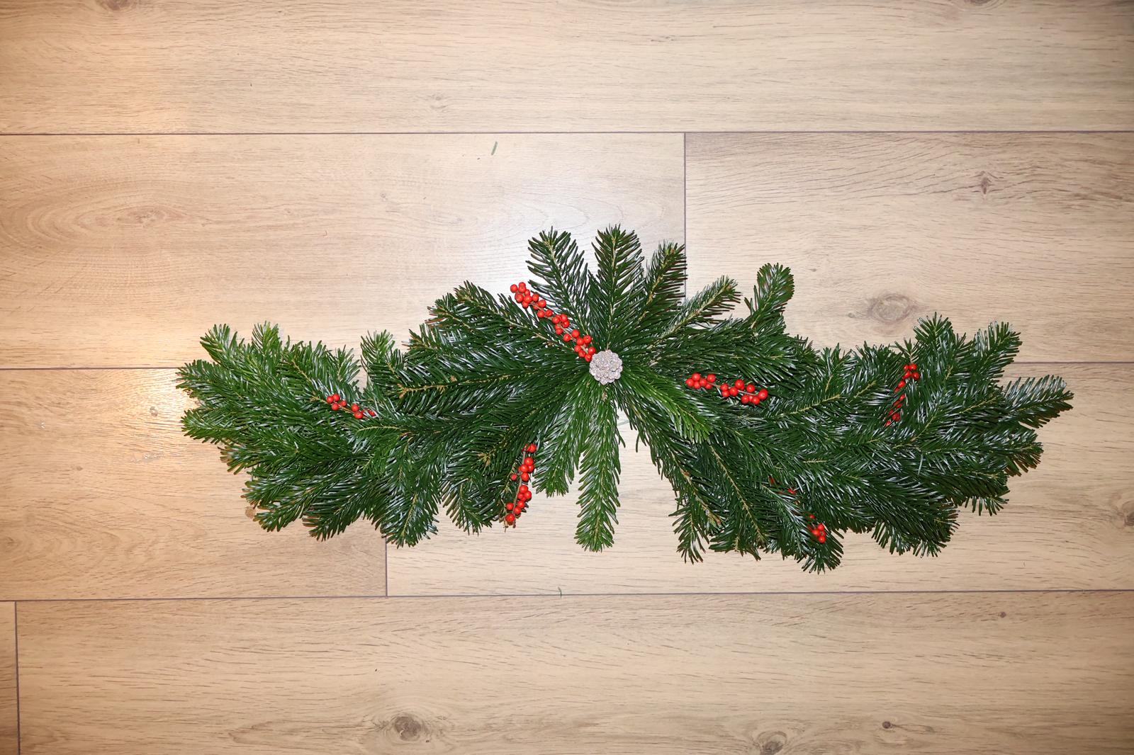 Modular Wreath Backer — miniatura 18