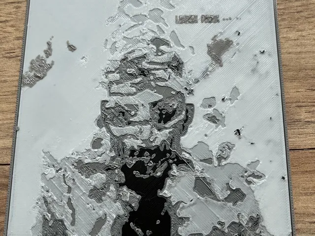 Linkin Park Living Things Album