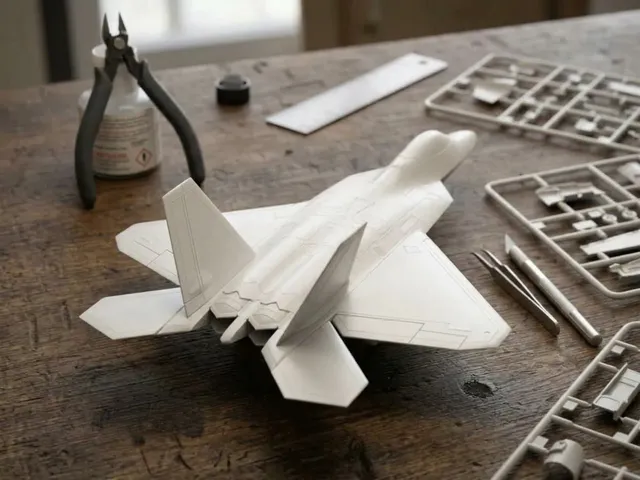 F22 raptor
