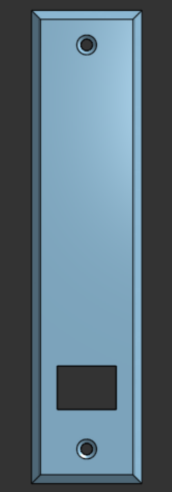Rolladenabdeckung — thumbnail 2