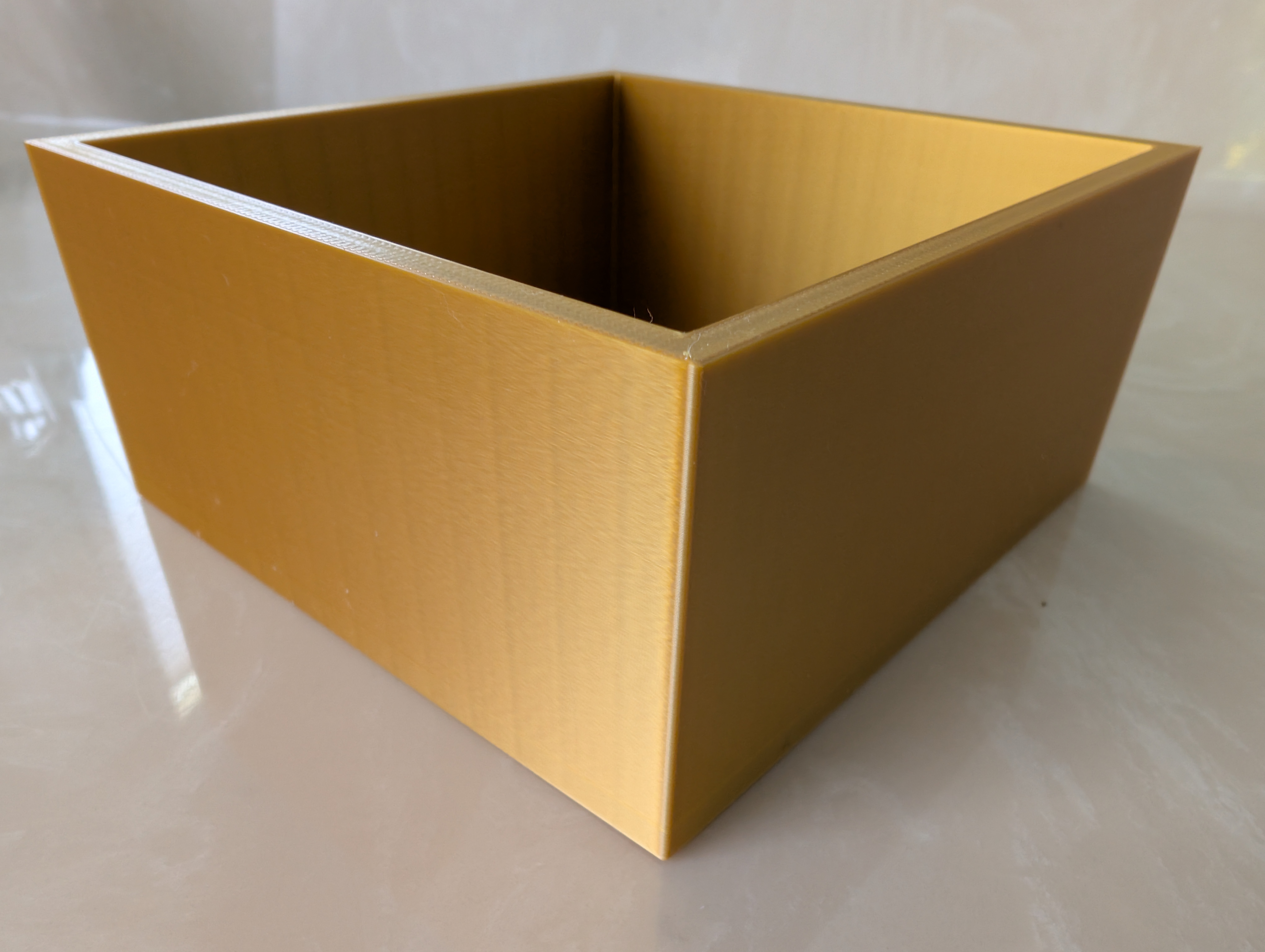 Vanity Drawer Organizer