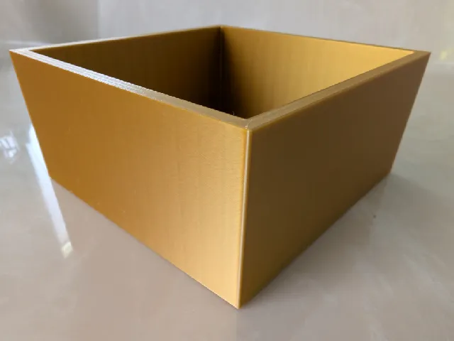 Vanity Drawer Organizer