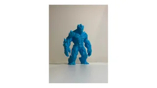 Image preview