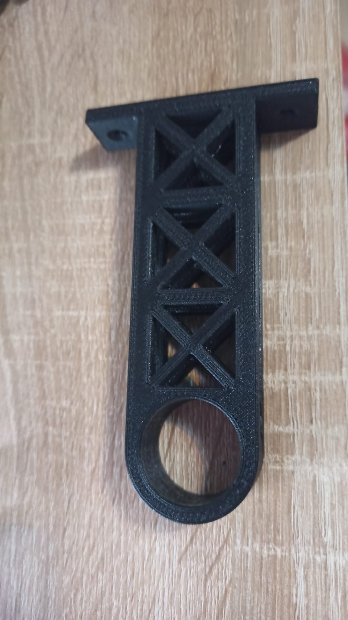 drziak na filament