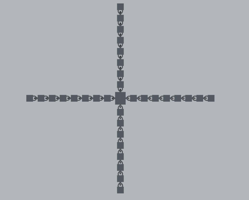 chain thing
