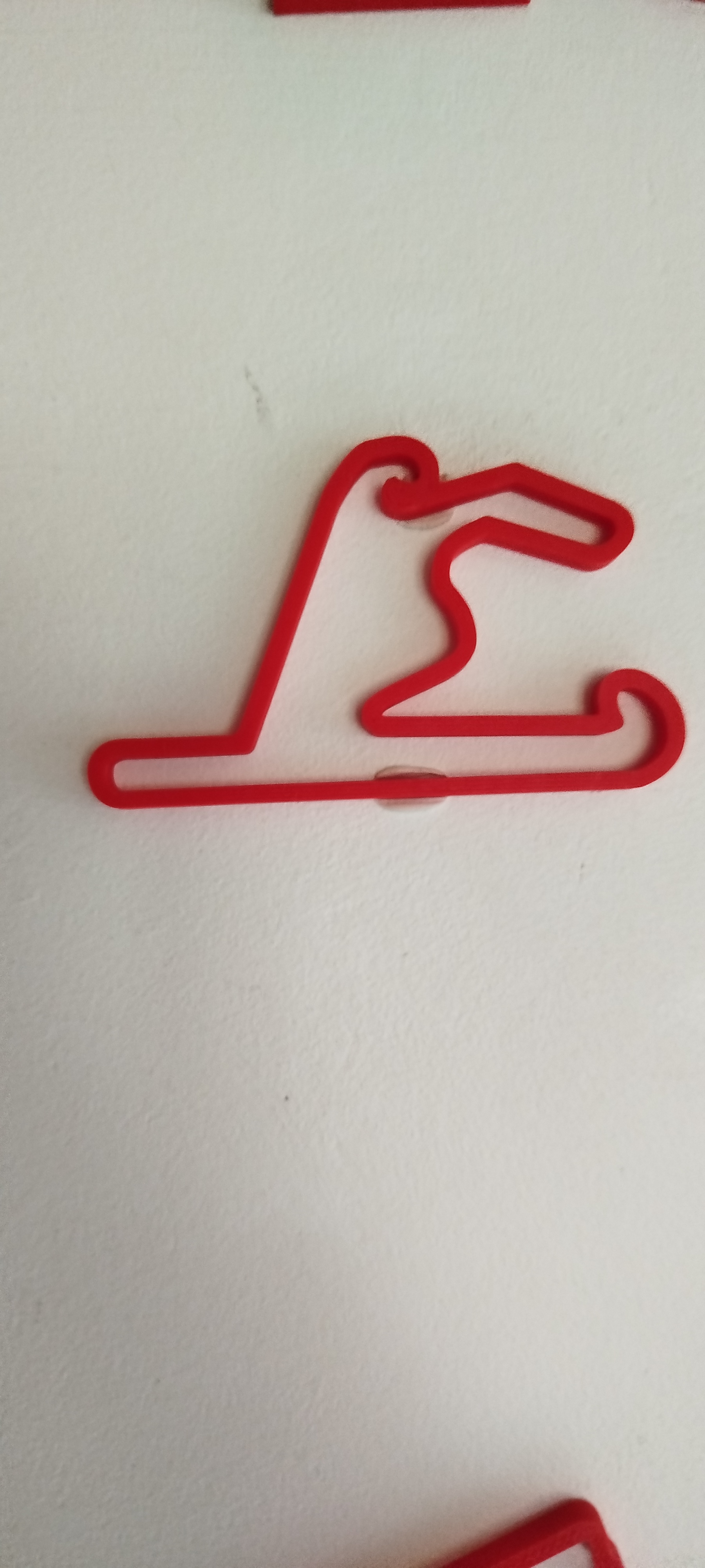 Circuit de Shanghai formula 1 2025