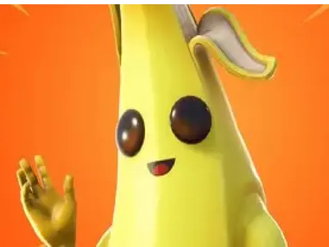 peely