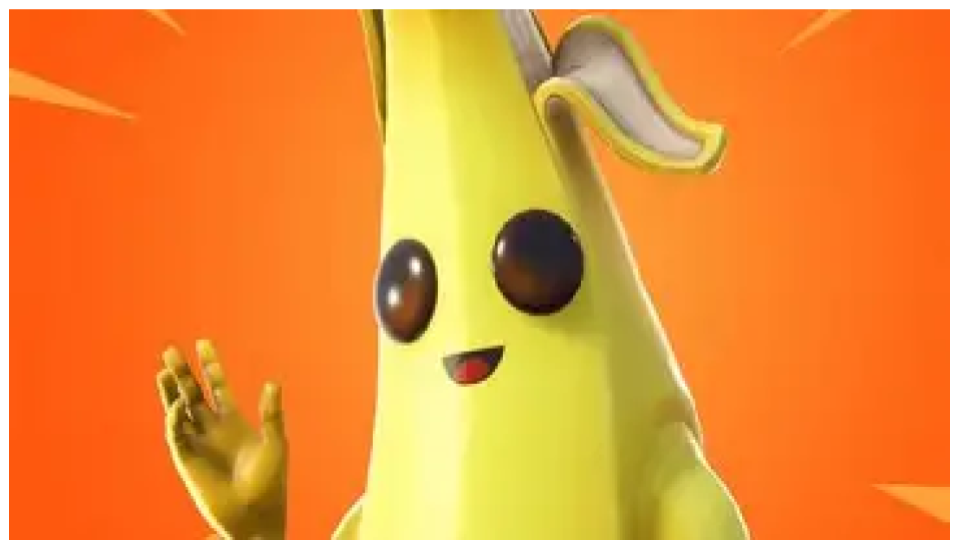 peely