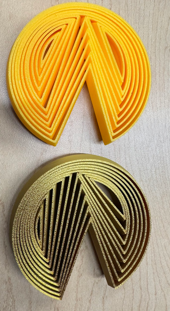 PacMan Fidget — miniatura 2
