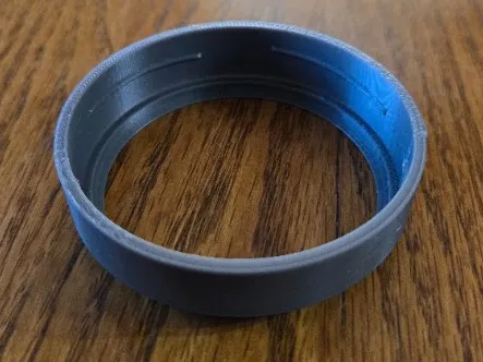 YETI Colster Can Insulator Replacement Gasket 12oz Slim