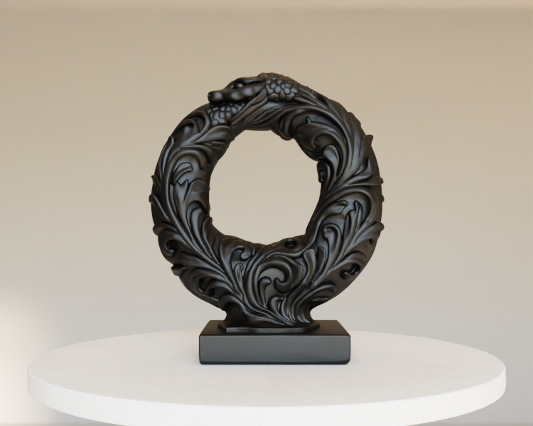 Elden Ring — miniatura 9
