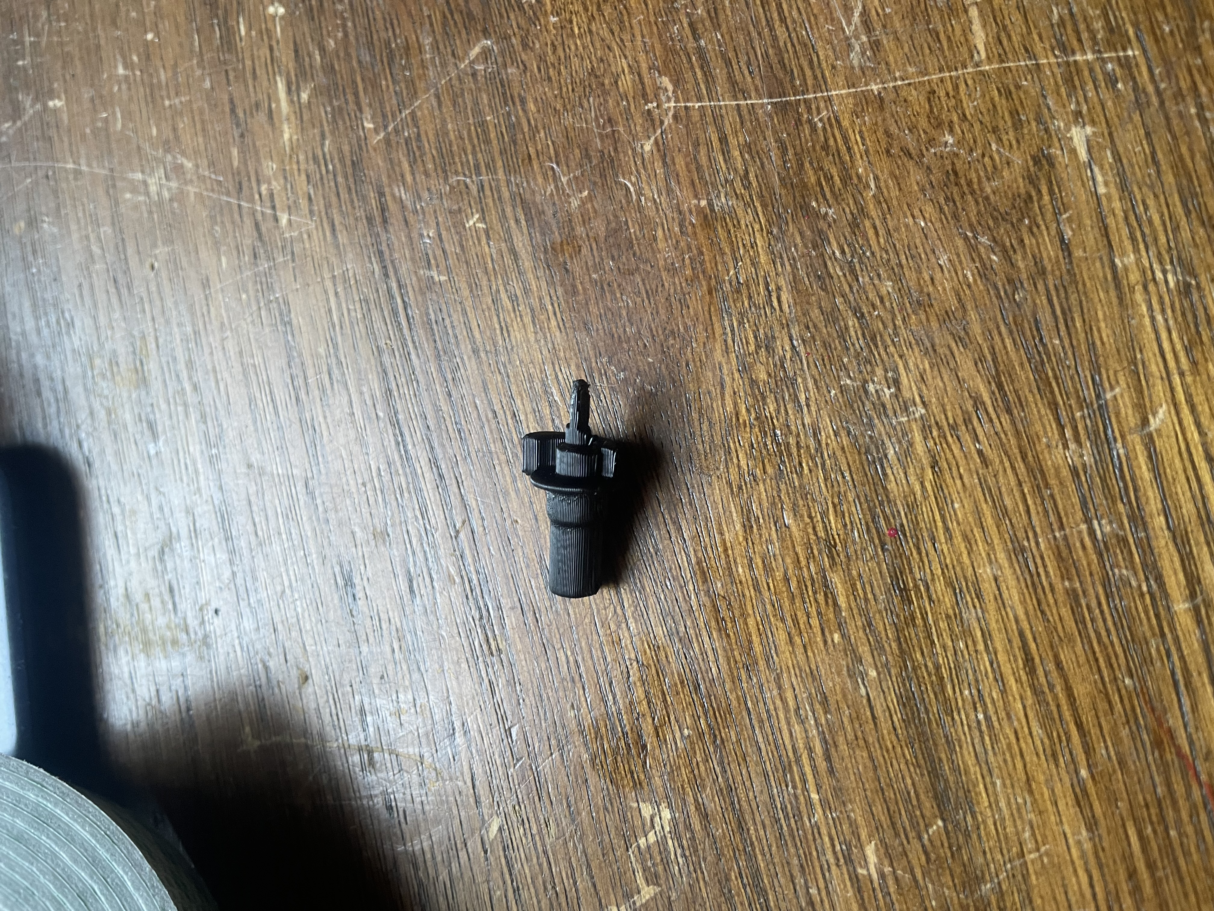 radio spare for team associated dr28, f28, hr28, sc28, tr28,  cr28, mt28