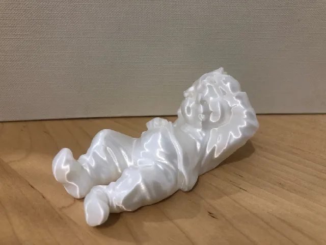 Gnom